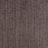 Тканое ПВХ покрытие 2tec2 Infinite Nebula Серо-сиреневый